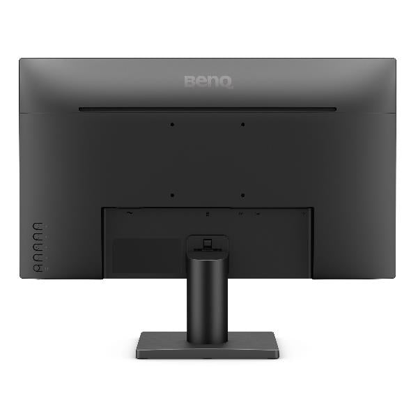 Monitor led 23.8 pulgadas benq gw2491 ips -  fhd -  dp -  hdmi -  100hz -  5ms -  vesa 100x100