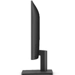 Monitor led 23.8 pulgadas benq gw2491 ips -  fhd -  dp -  hdmi -  100hz -  5ms -  vesa 100x100