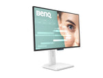 Monitor led 27 pulgadas benq gw2790tc ips -  fhd -  dp -  hdmi -  usb tipo c -  144hz -  5ms -  vesa 100x100