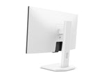 Monitor led 27 pulgadas benq gw2790tc ips -  fhd -  dp -  hdmi -  usb tipo c -  144hz -  5ms -  vesa 100x100
