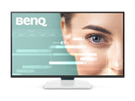 Monitor led 27 pulgadas benq gw2790tc ips -  fhd -  dp -  hdmi -  usb tipo c -  144hz -  5ms -  vesa 100x100