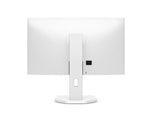 Monitor led 27 pulgadas benq gw2790tc ips -  fhd -  dp -  hdmi -  usb tipo c -  144hz -  5ms -  vesa 100x100