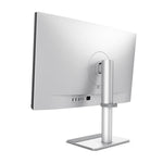 Monitor led 32 pulgadas benq ma320u ips -  4k uhd -  hdmi -  usb tipo c -  60hz -  5ms -  vesa 100x100