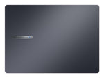 Portatil asus expertbook b3405cca - ly0045x u5 - 225h -  16gb -  ssd 512gb -  14 pulgadas -  w11p