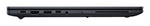 Portatil asus expertbook b3405cca - ly0045x u5 - 225h -  16gb -  ssd 512gb -  14 pulgadas -  w11p