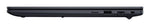 Portatil asus expertbook b3405cca - ly0045x u5 - 225h -  16gb -  ssd 512gb -  14 pulgadas -  w11p