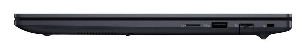 Portatil asus expertbook b3405cca - ly0045x u5 - 225h -  16gb -  ssd 512gb -  14 pulgadas -  w11p