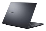 Portatil asus expertbook b3405cca - ly0045x u5 - 225h -  16gb -  ssd 512gb -  14 pulgadas -  w11p