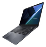 Portatil asus expertbook b3405cca - ly0045x u5 - 225h -  16gb -  ssd 512gb -  14 pulgadas -  w11p