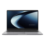 Portatil asus expertbook pm1503cda - s70315x r5 - 150 -  16gb -  ssd 512gb -  15.6 pulgadas fhd -  w11p