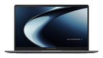 Portatil asus expertbook pm1503cda - s70315x r5 - 150 -  16gb -  ssd 512gb -  15.6 pulgadas fhd -  w11p