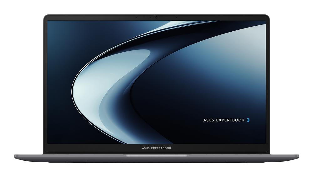 Portatil asus expertbook pm1503cda - s70315x r5 - 150 -  16gb -  ssd 512gb -  15.6 pulgadas fhd -  w11p