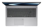 Portatil asus expertbook pm1503cda - s70315x r5 - 150 -  16gb -  ssd 512gb -  15.6 pulgadas fhd -  w11p