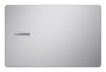 Portatil asus expertbook pm1503cda - s70315x r5 - 150 -  16gb -  ssd 512gb -  15.6 pulgadas fhd -  w11p