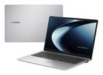 Portatil asus expertbook pm1503cda - s70315x r5 - 150 -  16gb -  ssd 512gb -  15.6 pulgadas fhd -  w11p