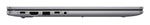 Portatil asus expertbook pm1503cda - s70315x r5 - 150 -  16gb -  ssd 512gb -  15.6 pulgadas fhd -  w11p