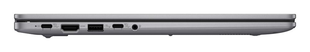 Portatil asus expertbook pm1503cda - s70315x r5 - 150 -  16gb -  ssd 512gb -  15.6 pulgadas fhd -  w11p