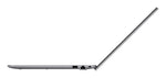 Portatil asus expertbook pm1503cda - s70315x r5 - 150 -  16gb -  ssd 512gb -  15.6 pulgadas fhd -  w11p