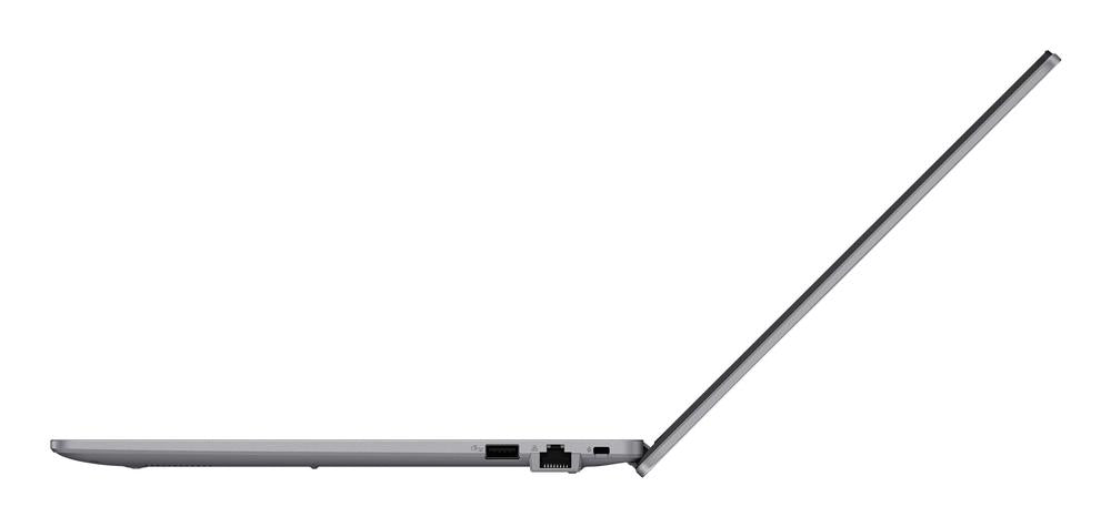 Portatil asus expertbook pm1503cda - s70315x r5 - 150 -  16gb -  ssd 512gb -  15.6 pulgadas fhd -  w11p