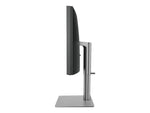 Monitor led 27 pulgadas benq designvue pd2725u ips -  4k uhd -  dp -  hdmi -  60hz -  5ms