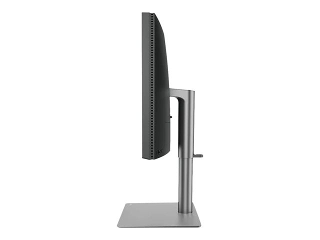 Monitor led 27 pulgadas benq designvue pd2725u ips -  4k uhd -  dp -  hdmi -  60hz -  5ms