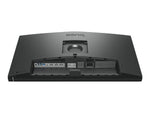 Monitor led 27 pulgadas benq designvue pd2725u ips -  4k uhd -  dp -  hdmi -  60hz -  5ms