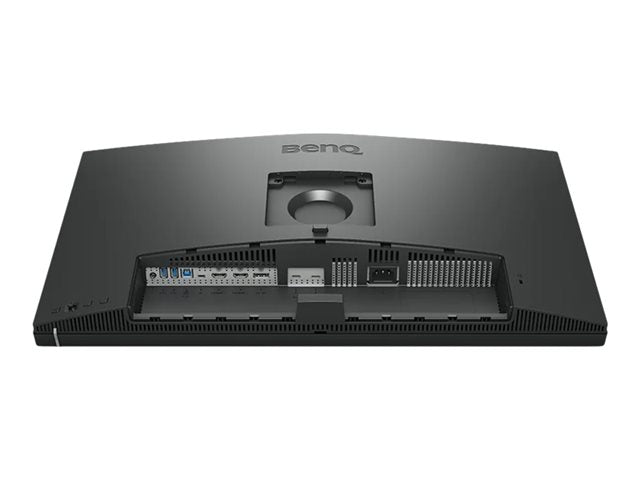 Monitor led 27 pulgadas benq designvue pd2725u ips -  4k uhd -  dp -  hdmi -  60hz -  5ms