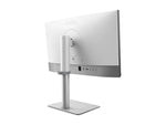 Monitor led 27 pulgadas benq designer pd2730s ips -  5k -  dp -  hdmi -  60hz -  5ms -  vesa 100x100