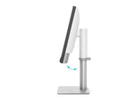 Monitor led 27 pulgadas benq designer pd2730s ips -  5k -  dp -  hdmi -  60hz -  5ms -  vesa 100x100