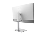 Monitor led 31.5 pulgadas benq designer pd3226g ips -  4k uhd -  dp -  hdmi -  144hz -  1ms -  vesa 100x100