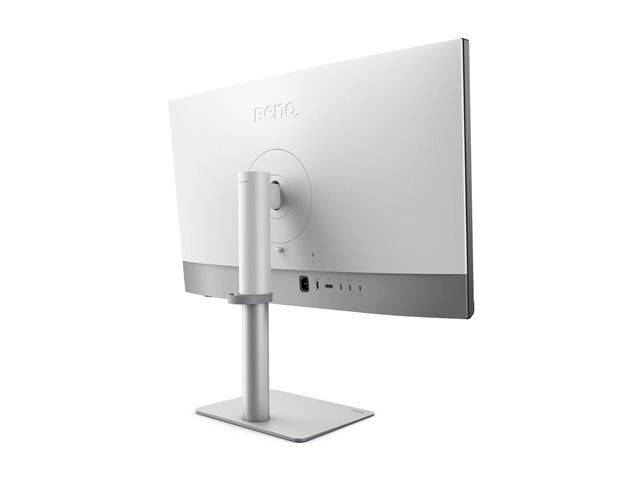 Monitor led 31.5 pulgadas benq designer pd3226g ips -  4k uhd -  dp -  hdmi -  144hz -  1ms -  vesa 100x100