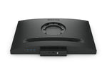 Monitor led 24.1 pulgadas benq rd240q ips -  dp -  hdmi -  usb tipo c -  60hz -  5ms -  vesa 100x100