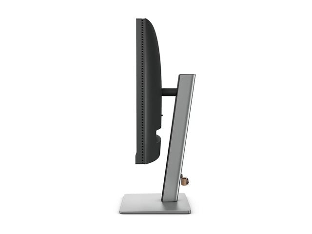 Monitor led 24.1 pulgadas benq rd240q ips -  dp -  hdmi -  usb tipo c -  60hz -  5ms -  vesa 100x100