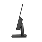 Monitor led 22 pulgadas viewsonic va220 - h va -  fhd -  hdmi -  vga -  100hz -  1ms
