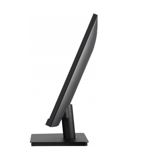 Monitor led gaming 32 pulgadas viewsonic va3209 - mh ips -  fhd -  hdmi -  vga -  75hz -  1ms -  vesa 100x100
