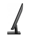 Monitor led gaming 32 pulgadas viewsonic va3209 - 2k - mhd ips -  2k qhd -  dp -  hdmi -  75hz -  1ms -  vesa 100x100