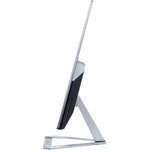 Monitor led 32 pulgadas viewsonic vx3276 - mhd - 3 s - ips -  fhd -  dp -  hdmi -  vga -  75hz -  4ms -  vesa 100x100