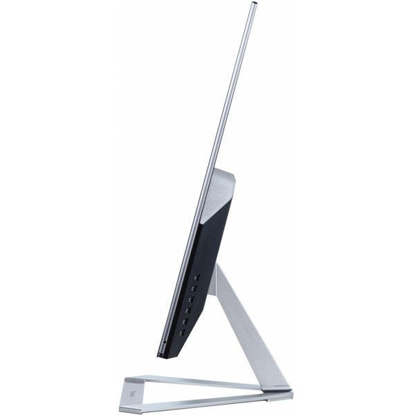 Monitor led 32 pulgadas viewsonic vx3276 - mhd - 3 s - ips -  fhd -  dp -  hdmi -  vga -  75hz -  4ms -  vesa 100x100