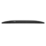 Monitor led 27 pulgadas viewsonic va270 - h - 2 ips -  fhd -  hdmi -  vga -  100hz -  1ms