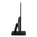 Monitor led gaming 24 pulgadas viewsonic va2432 - h - 2 ips -  fhd -  hdmi -  vga -  75hz -  7ms