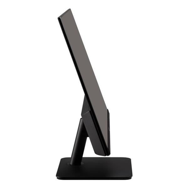 Monitor led gaming 24 pulgadas viewsonic va2432 - h - 2 ips -  fhd -  hdmi -  vga -  75hz -  7ms