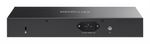 Switch omada es220gp 20 puertos