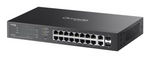 Switch omada es220gp 20 puertos