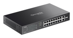 Switch omada es220gp 20 puertos