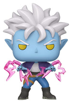 Funko pop dragon ball daima glorio