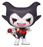 Funko por dragon ball daima gomah