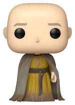 Funko pop tv a knight of the seven kingdoms egg