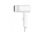 Secador xiaomi compact hair dryer h101 1600w blanco