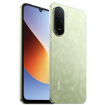 Xiaomi redmi a7 pro 6,9" Verde #verde
