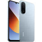 Xiaomi redmi a7 pro 6,9" Azul #azul